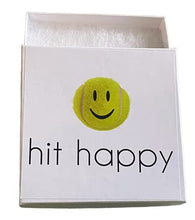 Load image into Gallery viewer, Variety Box of Tennis Butts (6 packs of our Most Popular Designs)