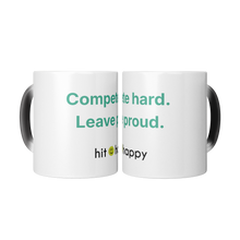 Load image into Gallery viewer, Compete_Hard_Leave_Proud_Magic_Coffee__2_Mugs_Center_Mockup.png_15723979