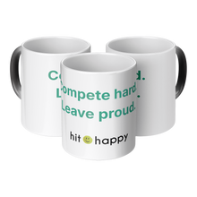 Load image into Gallery viewer, Compete_Hard_Leave_Proud_Magic_Coffee__3pc_Triangle_Mockup.png_15723980