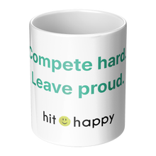 Load image into Gallery viewer, Compete_Hard_Leave_Proud_Magic_Coffee__Center_Main_Mockup.png_15723981