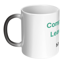 Load image into Gallery viewer, Compete_Hard_Leave_Proud_Magic_Coffee__LH_Main_Mockup.png_15723982
