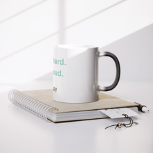 Load image into Gallery viewer, Compete_Hard_Leave_Proud_Magic_Coffee__Lifestyle_Notebook_Mockup.png_15723983
