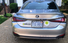 Load image into Gallery viewer, Hit Happy Decal