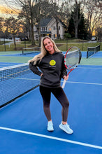 Load image into Gallery viewer, Hit Happy Essential Hoodie