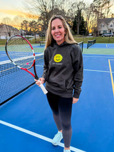 Load image into Gallery viewer, Hit Happy Essential Hoodie