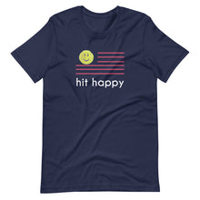 Load image into Gallery viewer, Hit Happy USA Premium T-Shirt