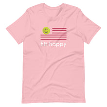 Load image into Gallery viewer, Hit Happy USA Premium T-Shirt