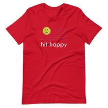 Load image into Gallery viewer, Hit Happy USA Premium T-Shirt