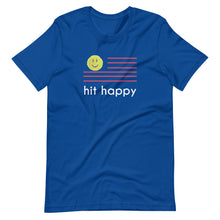 Load image into Gallery viewer, Hit Happy USA Premium T-Shirt