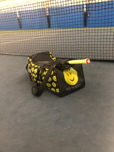 Load image into Gallery viewer, Hit Happy Duffle Bag