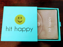 Load image into Gallery viewer, Sterling Silver Tennis Racket Earrings with Freshwater Pearls