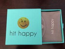 Load image into Gallery viewer, Pickleball Paddle Pendant Necklace