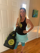 Load image into Gallery viewer, Hit Happy Duffle Bag