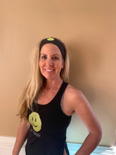 Load image into Gallery viewer, Hit Happy Headband