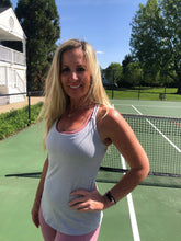 Load image into Gallery viewer, The Perfect Tennis Necklace