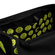 Load image into Gallery viewer, Hit Happy Duffle Bag