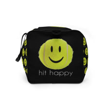 Load image into Gallery viewer, Hit Happy Duffle Bag