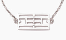Load image into Gallery viewer, Queen of the Court Bracelet for tennis players
