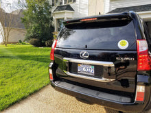 Load image into Gallery viewer, Hit Happy Decal