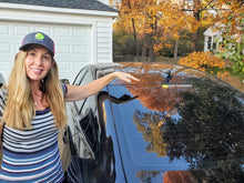 Load image into Gallery viewer, Hit Happy Decal