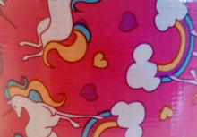 Load image into Gallery viewer, Hit Happy Tennis Karma Kans - The Good Luck Plant is personally decorated