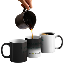 Load image into Gallery viewer, Compete_Hard_Leave_Proud_Magic_Coffee__3_View_Pour_Mockup.png_15723978
