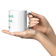 Load image into Gallery viewer, Compete_Hard_Leave_Proud_Magic_Coffee__Lifestyle_Presentation_Hand_RH_Mockup.png_15723984
