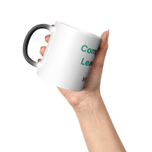 Load image into Gallery viewer, Compete_Hard_Leave_Proud_Magic_Coffee__Lifestyle_Raised_Hand_LH_Mockup.png_15723985
