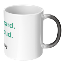 Load image into Gallery viewer, Compete_Hard_Leave_Proud_Magic_Coffee__Mug_RH_Main_Mockup.png_15723987
