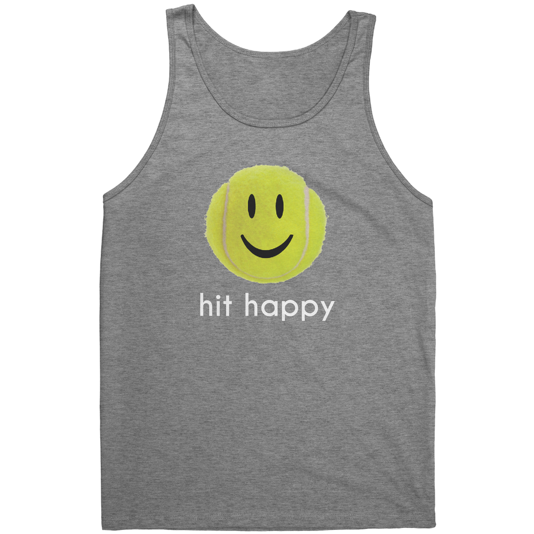 Hit_Happy_-_Womens_Tank_Top_Athletic_Heather_Mockup.png