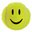 Hit Happy Tennis logo
