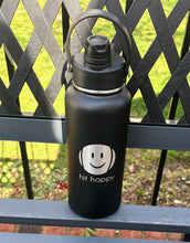 Load image into Gallery viewer, The Icon Hoodie
