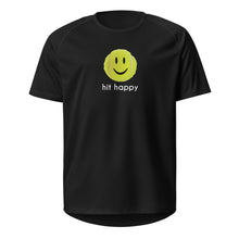 Load image into Gallery viewer, Hit Happy Tennis Men&#39;s Performance Shirt
