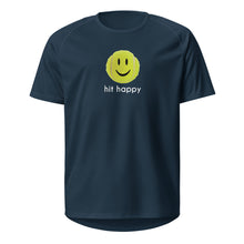 Load image into Gallery viewer, Hit Happy Tennis Men&#39;s Performance Shirt
