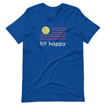 Load image into Gallery viewer, Hit Happy USA Premium T-Shirt
