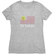 Load image into Gallery viewer, Hit Happy USA Premium
