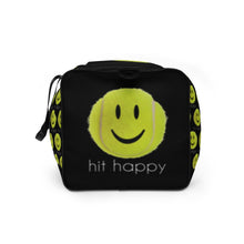 Load image into Gallery viewer, Hit Happy Duffle Bag
