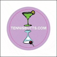 Load image into Gallery viewer, Choose 6 designs for our Custom Box of Tennis Butt Decals
